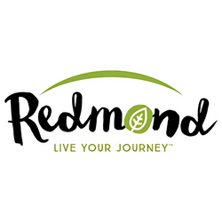 Redmond